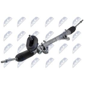 Lenkgetriebe SPK-RE-014 für CLIO II (BB0/1/2_, CB0/1/2_) für 272,96 CHF