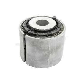 Lagerung, Lenker 418353