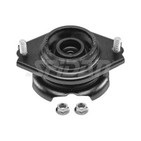 Acquista Supporto ammortizzatore e cuscinetto da SPIDAN CHASSIS PARTS online per BRZ II Coupe (ZN8/ZD8) a prezzi moderati