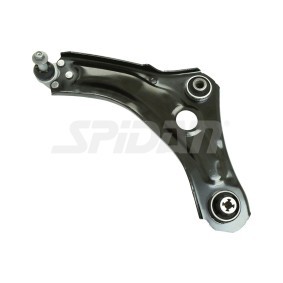 Querlenker von SPIDAN CHASSIS PARTS