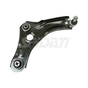 Querlenker von SPIDAN CHASSIS PARTS