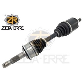 Antriebswelle ZR12145