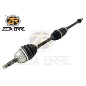 Compre Veio de transmissão da ZETA-ERRE ZR12147 a um preço baixo por 266,39 €