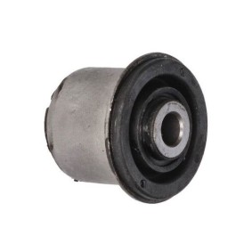 Osta Tukivarren hela GOOM:llä CAS-0139 edullisesti hintaan 8,08 €