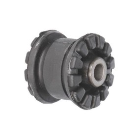 Achetez des Suspension, bras de liaison GOOM CAS-0168 à prix pour 40,22 €