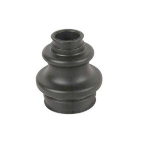 Achsmanschette DB-0190 von GOOM günstig für 12,66 € online kaufen