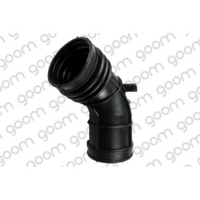 Compre Tubo flexível de admissão, filtro de ar da GOOM FAH-0002 a um preço baixo por 15,23 €