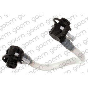 Kraftstoffleitung FH-0094 von GOOM günstig für 12,81 € online kaufen
