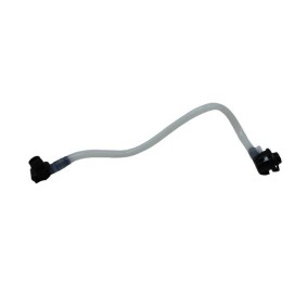 Kraftstoffleitung FH-0132 von GOOM günstig für 11,90 € online kaufen