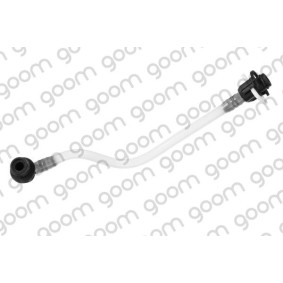 Kraftstoffleitung FH-0168 von GOOM günstig für 12,81 € online kaufen