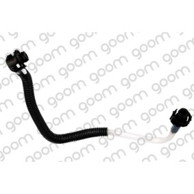 Kraftstoffleitung FH-0169 von GOOM günstig für 15,66 € online kaufen