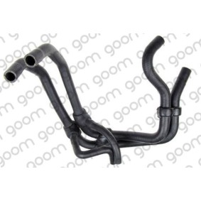 Compre Tubo flexível, permutador de calor do aquecimento da GOOM HC-0419 a um preço baixo por 53,40 €