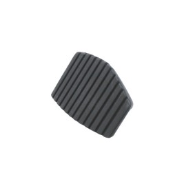 Pedalbelag, Bremspedal PC-0022