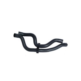 Compre Tubo flexível do radiador da GOOM RH-1576 a um preço baixo por 16,32 €