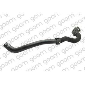 Compre Tubo flexível do radiador da GOOM RH-2897 a um preço baixo por 19,43 €