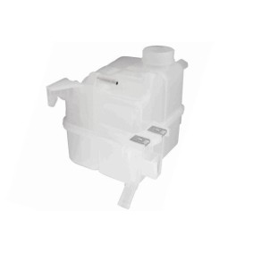Comprar Depósito compensación, refrigerante de GOOM RT-0207 a bajo precio de 27,88 €