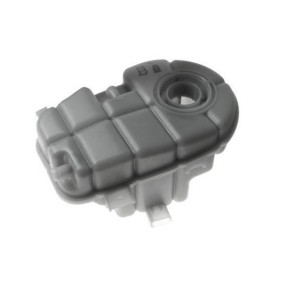 Comprar Depósito compensación, refrigerante de GOOM RT-0210 a bajo precio de 29,85 €