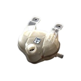 Achetez des Vase d'expansion, liquide de refroidissement GOOM RT-0217 à prix pour 38,60 €