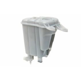 Comprar Depósito compensación, refrigerante de GOOM RT-0220 a bajo precio de 37,07 €