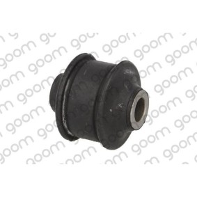 Comprar Manguito, amortiguador de GOOM SAM-0006 a bajo precio de 9,78 €