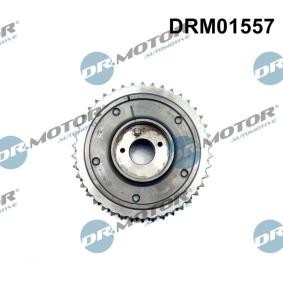 Nockenwellenversteller für MERCEDES-BENZ von DR.MOTOR AUTOMOTIVE