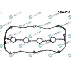 Achetez des Joint de cache-culbuteurs DR.MOTOR AUTOMOTIVE DRM01892 à prix pour 15,88 €