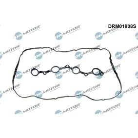 Achetez des Jeu de joints d'étanchéité, couvercle de culasse DR.MOTOR AUTOMOTIVE DRM01908S à prix pour 24,47 €