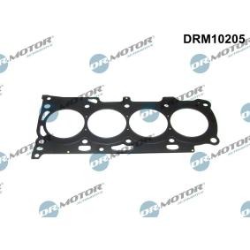 Zylinderkopfdichtung DRM10205