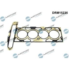 Comprar Junta de culata de DR.MOTOR AUTOMOTIVE DRM15235 a bajo precio de 60,24 €