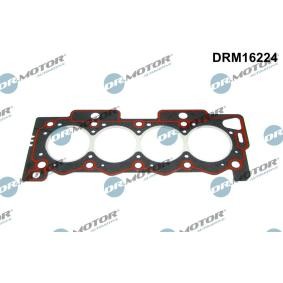 Zylinderkopfdichtung DRM16224 von DR.MOTOR AUTOMOTIVE günstig für 29,11 € online kaufen