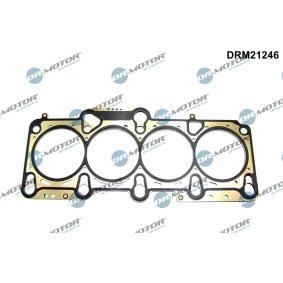 Zylinderkopfdichtung DRM21246 von DR.MOTOR AUTOMOTIVE günstig für 36,61 € online kaufen