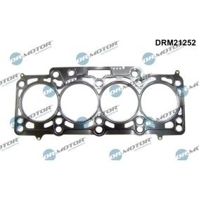 Zylinderkopfdichtung von DR.MOTOR AUTOMOTIVE