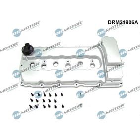 Osta Venttiilikoppa DR.MOTOR AUTOMOTIVE:llä DRM21906A edullisesti hintaan 234,08 €