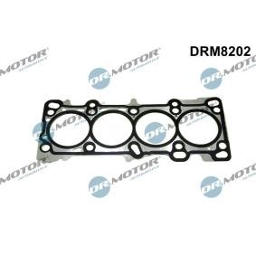 Zylinderkopfdichtung DRM8202