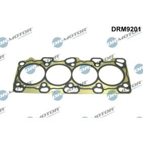 Zylinderkopfdichtung DRM9201