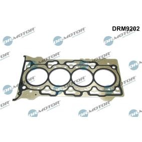 Zylinderkopfdichtung von DR.MOTOR AUTOMOTIVE