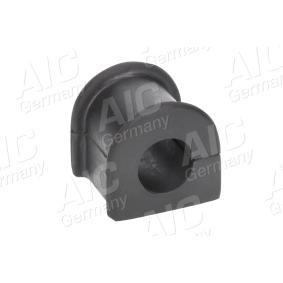Stabigummis für TOYOTA von AIC