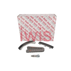 Achetez des Kit de chaîne de distribution AIC 74732Set à prix pour 251,35 €
