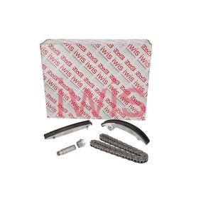 Achetez des Kit de chaîne de distribution AIC 74733Set à prix pour 227,51 €