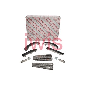 Achetez des Kit de chaîne de distribution AIC 74734Set à prix pour 445,79 €