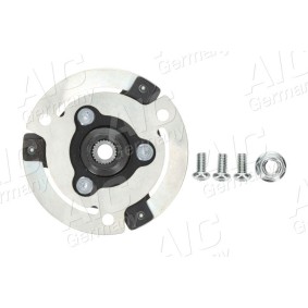 Compre Embraiagem magnética, compressor do ar condicionado da AIC 74744 a um preço baixo por 26,49 €