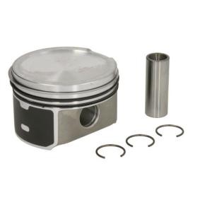 Achetez des Piston ENGITECH ENT050022 050 à prix pour 62,22 €