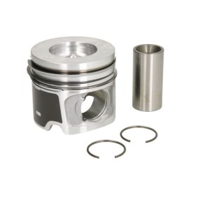 Kolben von ENGITECH für Cabrio (R57) günstig online kaufen