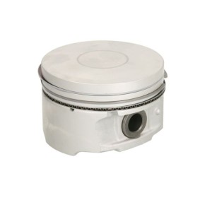 Kolben ENT050712 STD