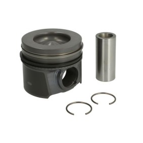 Kolben ENT050713 STD von ENGITECH günstig für 79,78 € online kaufen