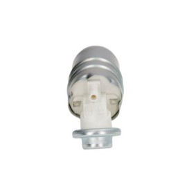 Comprar Unidad de alimentación de combustible de ENGITECH ENT100212 a bajo precio de 98,89 €