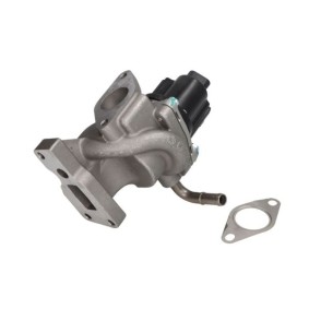 Comprar Válvula EGR de ENGITECH ENT500170 a bajo precio de 244,43 €