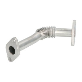 AGR-Rohr ENT500626