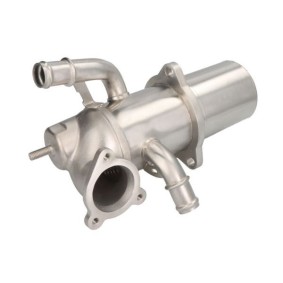 Osta EGR-jäähdytin ENGITECH:llä ENT520043 edullisesti hintaan 188,80 €