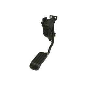 Fahrpedalsatz ENT880014
